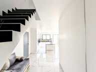 Vente Maison/villa 5 pièces — photo 2