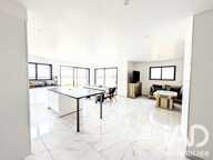 Vente Maison/villa 5 pièces — photo 3