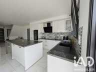 Vente Maison/villa 5 pièces — photo 4