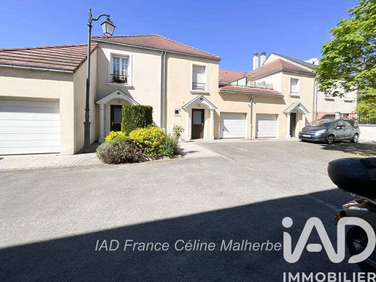 Vente Maison/villa 6 pièces — photo 1