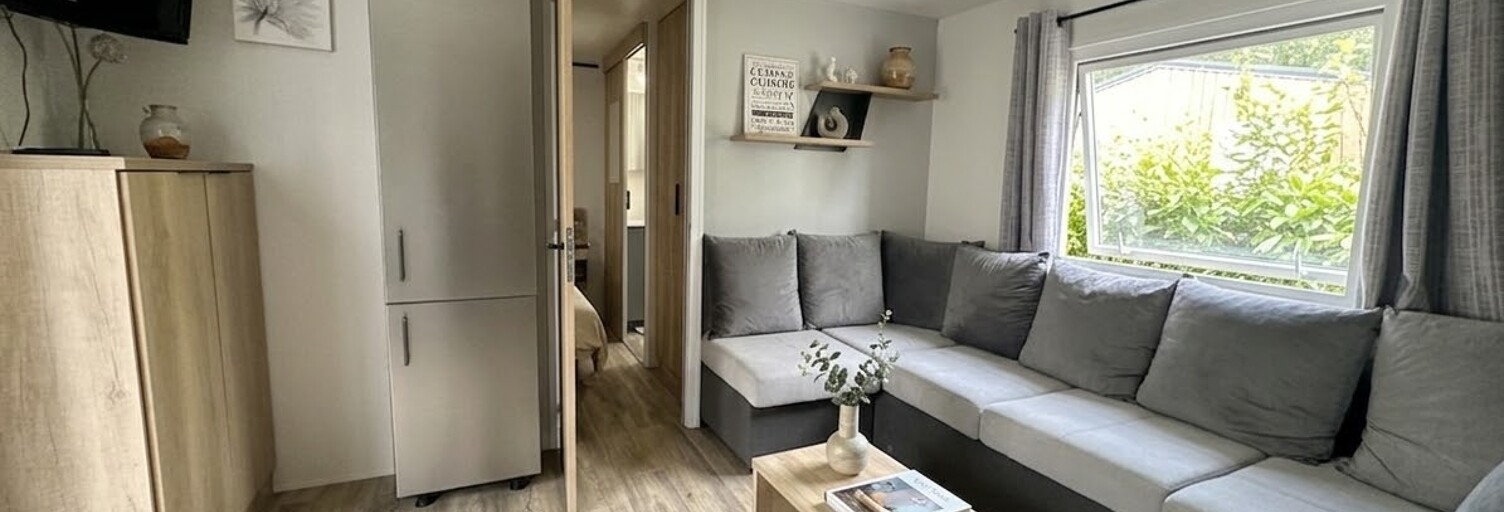 Terrain  240 m² à vendre à Fréjus (83600)