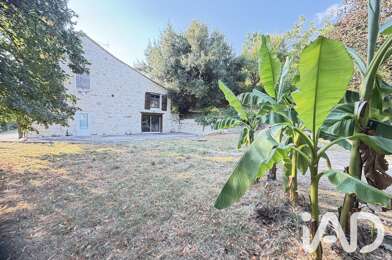 Maison 6 pièces 225000 €