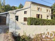 Vente Maison/villa 6 pièces — photo 3