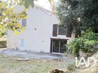 Vente Maison/villa 6 pièces — photo 4