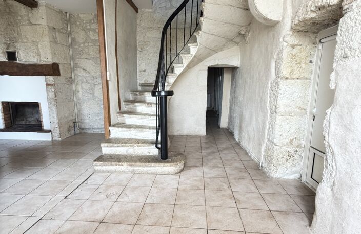 Vente Maison/villa 6 pièces — photo 5