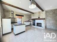 Vente Maison/villa 6 pièces — photo 2