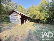 Vente Maison/villa 6 pièces — photo 4