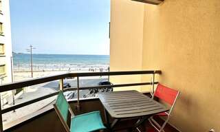 Appartement 3 Pièces 73 m² à vendre à Hendaye (64700)