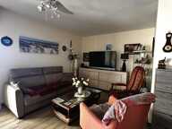 Vente Appartement 3 pièces — photo 2