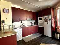 Vente Appartement 3 pièces — photo 3