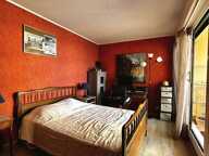 Vente Appartement 3 pièces — photo 4