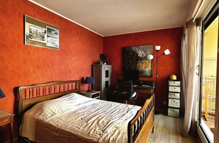 Vente Appartement 3 pièces — photo 4