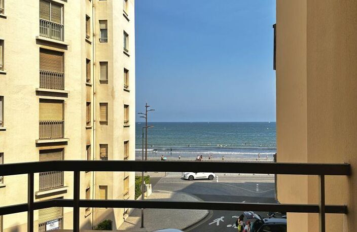 Vente Appartement 3 pièces — photo 5