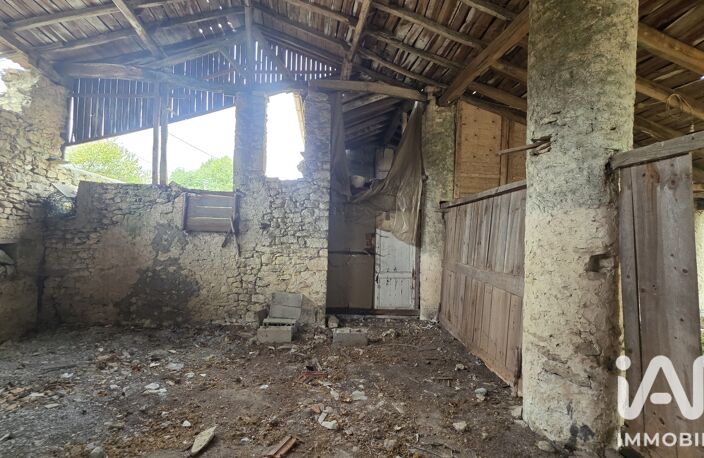 Vente Surface diverse 965 m&sup2; — photo 3