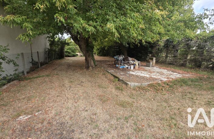 Vente Surface diverse 965 m&sup2; — photo 5