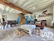 Vente Maison/villa 7 pièces — photo 2
