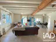 Vente Maison/villa 7 pièces — photo 3