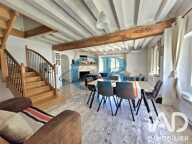 Vente Maison/villa 7 pièces — photo 4