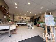 Vente Alimentation 223 m&sup2; — photo 2