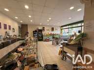 Vente Alimentation 223 m&sup2; — photo 4