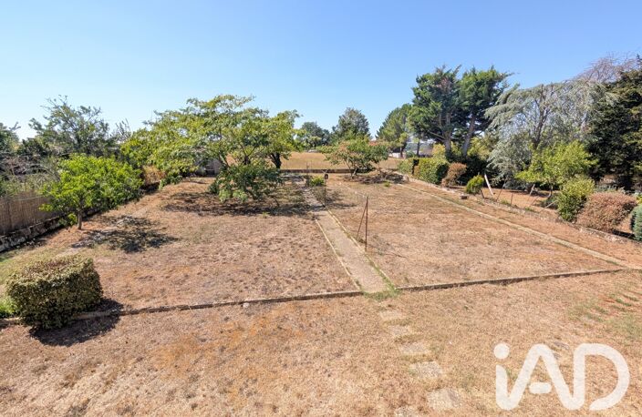 Vente Maison/villa 4 pièces — photo 2