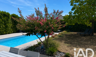 Maison 5 Pièces 146 m² à vendre à Remilly-sur-Tille (21560)