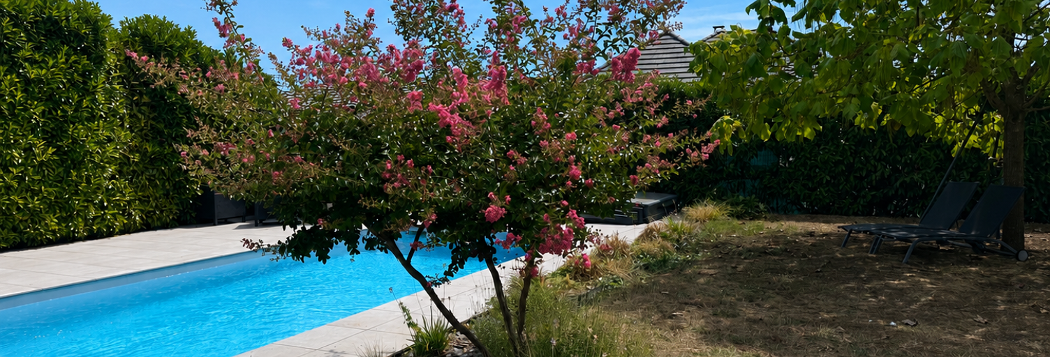 Maison 5 Pièces 146 m² à vendre à Remilly-sur-Tille (21560)
