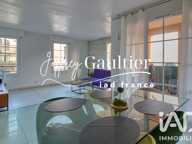 Location Appartement 4 pièces — photo 2