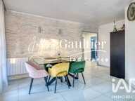 Location Appartement 4 pièces — photo 3