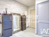 Location Appartement 4 pièces — photo 4