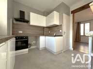 Location Appartement 5 pièces — photo 2
