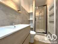 Location Appartement 5 pièces — photo 3
