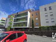 Vente Appartement 2 pièces — photo 4