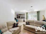 Vente Appartement 3 pièces — photo 2