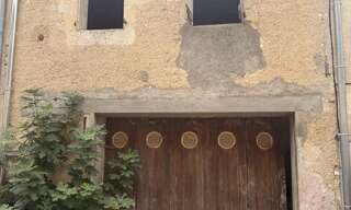 Maison 1 Pièce 90 m² à vendre à Miradoux (32340)