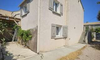 Maison 3 Pièces 66 m² à vendre à Prunelli-di-Fiumorbo (20243)