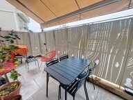 2 PIECES AVEC MEZZANINE LOUE — photo 2