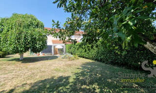 Maison 5 Pièces 95 m² à vendre à Grenoble (38100)