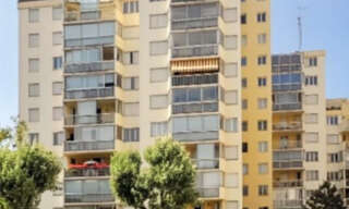 Appartement 2 Pièces 52 m² à vendre à Asnières-sur-Seine (92600)