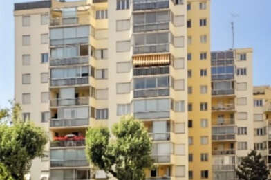 Appartement 2 pièces 295000 €