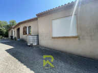 VILLA A RENOVER — photo 2