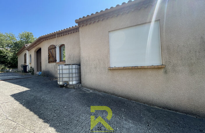 VILLA A RENOVER — photo 2