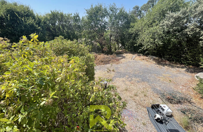 VILLA A RENOVER — photo 3