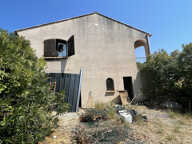 VILLA A RENOVER — photo 4