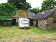 Maison — photo 2