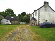 Maison — photo 4