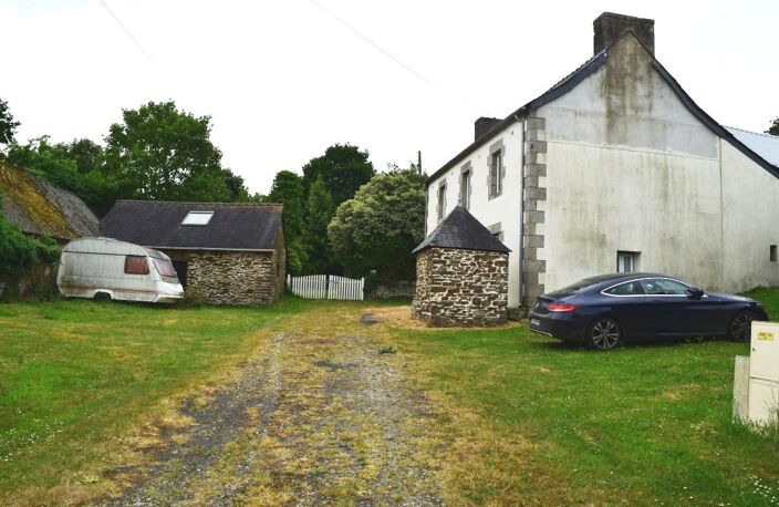 Maison — photo 2