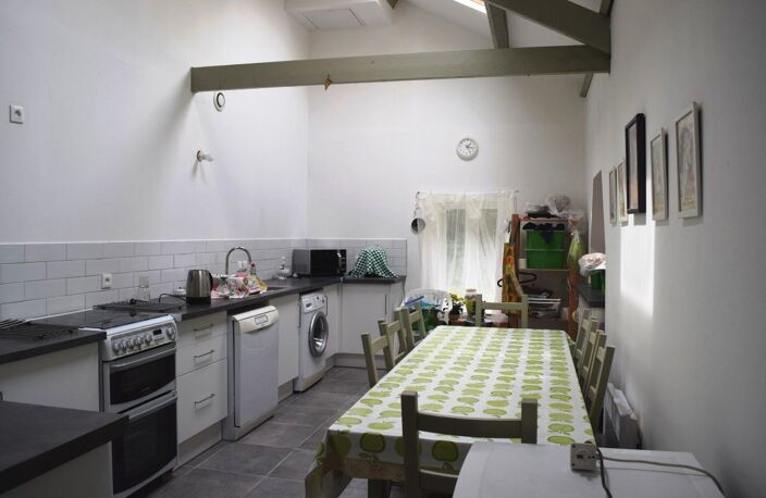 Maison — photo 3