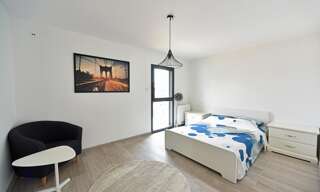 Maison 4 Pièces 81 m² à louer à Saucats (33650)