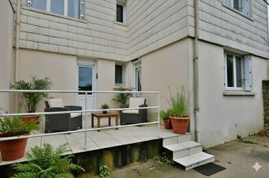 Maison 5 pièces 139900 €